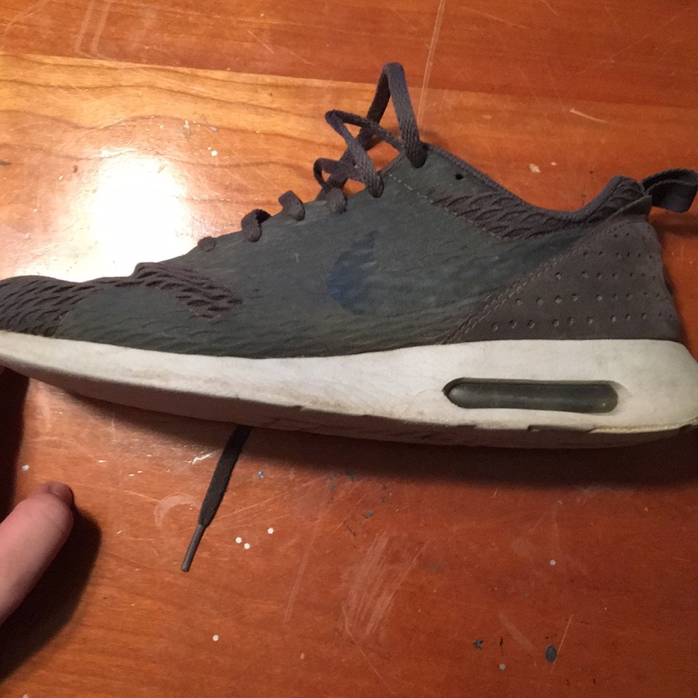 Nike airs - Picture 4 of 5